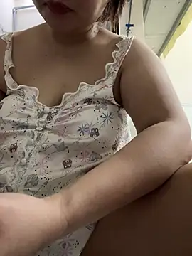 Senkolove - không nhận ngoài nền tảng không nhận zl