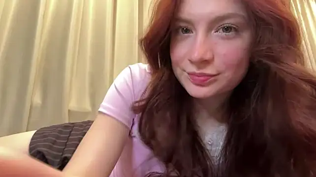 ConstanceMayo - random hot pic for the latest tip