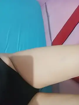 Jazminlover04 - Quiero comprar mis juguetes🥰🥰