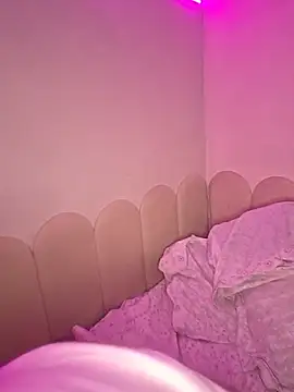 Nyx_w - No panties/sem calcinha