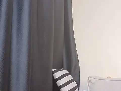 Pinkysmiles - finger ass and ride dildo