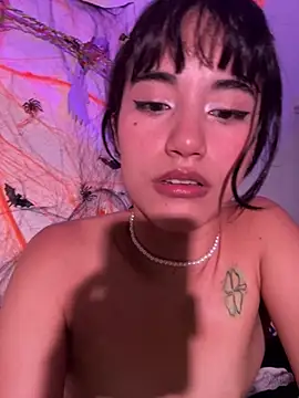 Rouse_Monroe - Hit my cock in your face🥵
