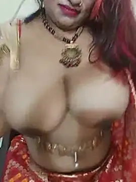 S_Shila_90