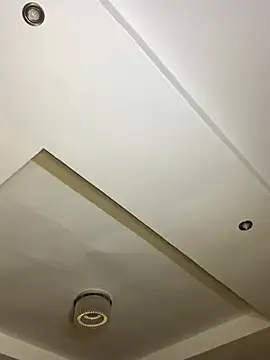 VeryGoodBadGirl1 - Fuck n suck u against the wall…xxx