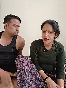 Hard_couples5