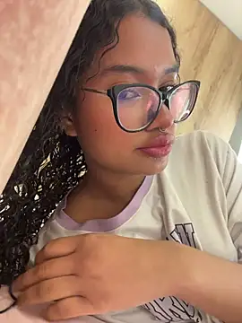 Bunny-firee - Photo hot PM🔥🥵