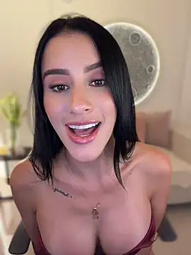 SarahhSmitth1