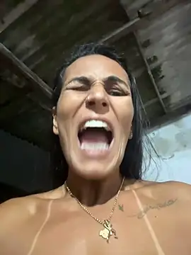 Girl_docinho - Dando o CÚ pro RICARDO👿👿👿👿👿👿👿👿👿