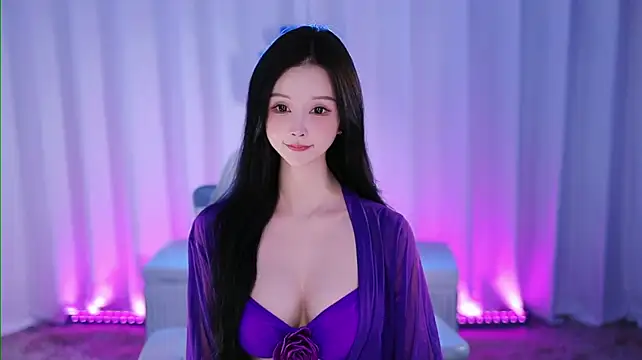 LoveJay520 - 天天开心（大尺度在PVT和C2C请先PM沟通谢谢）