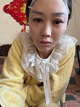 Yuanpu0925