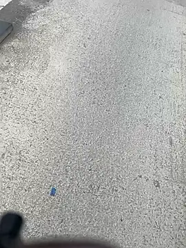 Elowen-520 - 马路边特写小穴3分钟