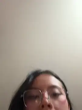 Makii_30 - Play ass