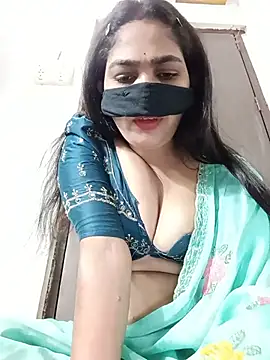 Savita97567