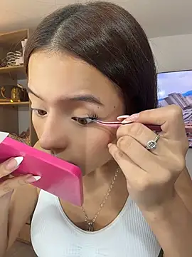 Sofia18_pinkk