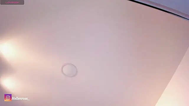Miss_hellen2 - fuck my pussy 3 fingers