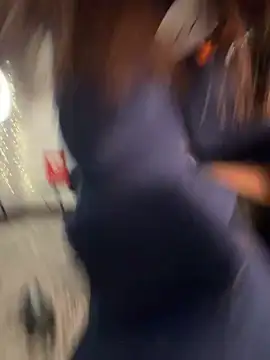 Aly_golden_ - Blowjob last tip 4 vid pm