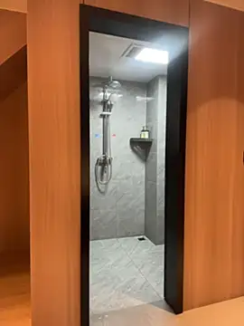 Anna_kk - 路边勾搭小哥哥