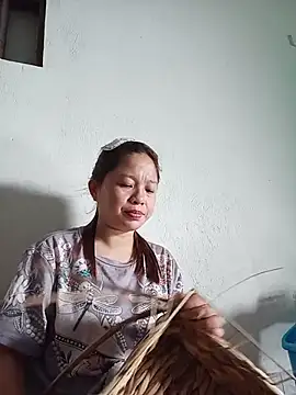 Cute_girl20