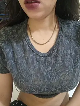 Neha_rani78