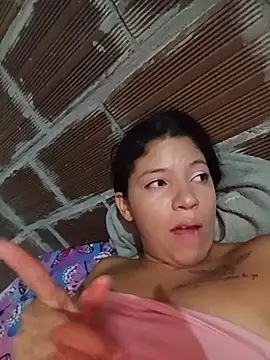 Broken_Latina_Whores_JE - Show tits 🔥 😈