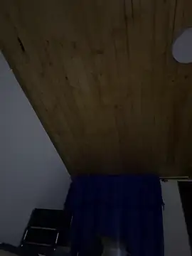 Dafne_se - Cream in my tits✨
