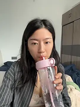Olivia_0919 - 嗨