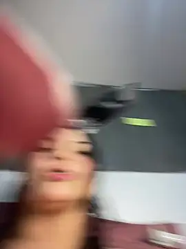 Zoe_lu - Insert your carrot 😈🥕
