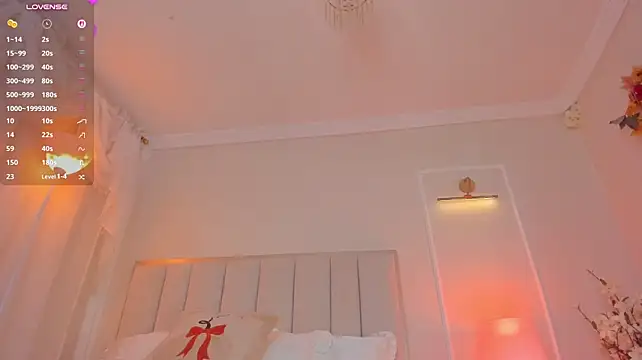 Your_alina18 - ANAL BEADS + OIL ASS