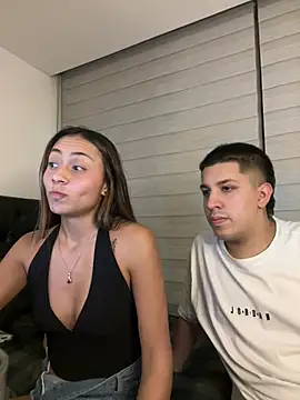 Bella_dannbond - GET NAKED