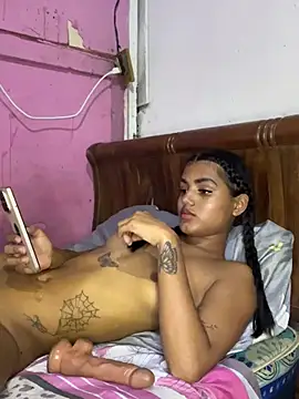 SUSY-LUIS - Fistig