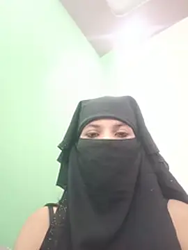 Aafreen_36 - Ride dildo
