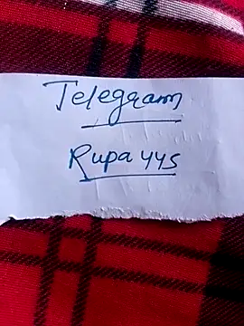 Rupa_3311 - 235