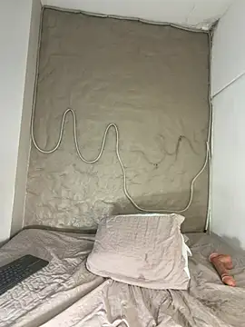 Aida_moreno - FINGER IN MY ASS🍑👆🏻