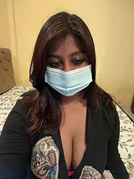 NaughtyZoya - pussy slapping with squirt