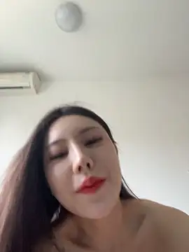 SUCCUBUS-VivianLaSouris - 呻吟S舞蹈Moaning Dance
