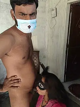 Priyasharma0101 - Ass show