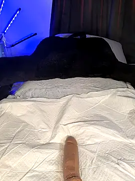 Phoenix_May - ❤️‍🔥ANAL FUCK MACHINE❤️‍🔥