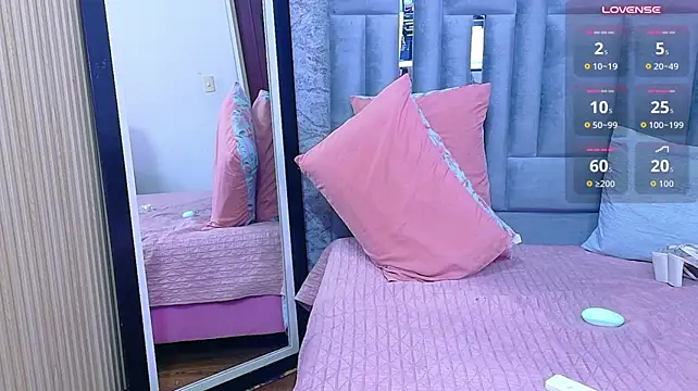 Littlee_emilyy_ - ✨FINGER HARD PUSSY✨