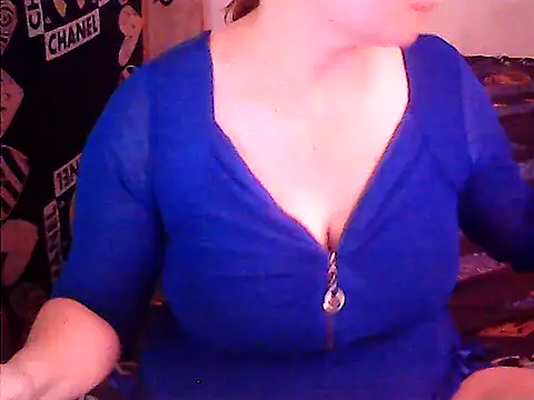 HornyWetholes - hi guyz welcome in my room pleas help tp