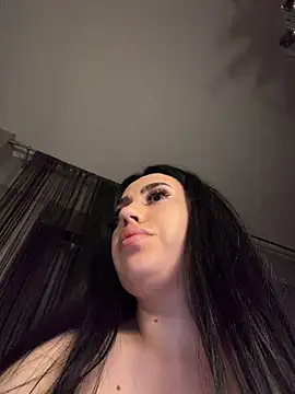 Andrestarr - Last tipper get 1 hot video ❤️
