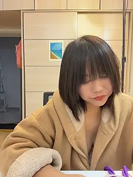 Tina626 - 想吃早餐啦