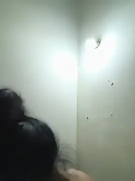 Hotestlove