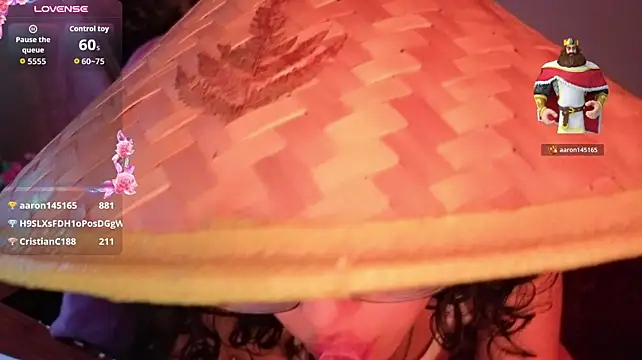 ShySheep_ - 🍑Spread My Asshole SO Close🍑