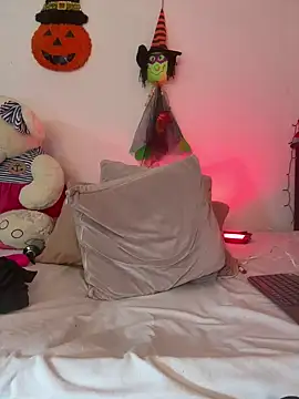 Lili__taylor - 💦show de cum squirt 💦