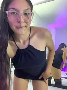 Lexy_evannss - show tits