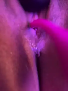 Allicecullen - Spank my ass x10