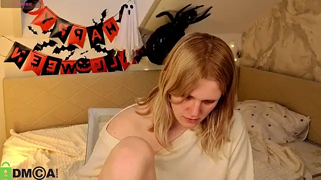 Lilly-Jhonas - air kiss