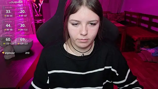 XNirvanaX