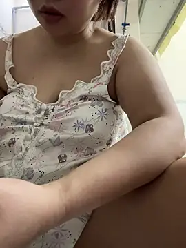 Senkolove - không nhận ngoài nền tảng không nhận zl
