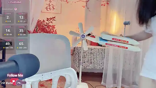 EvilLop-1111 - 路该怎么走，我不知道，只希望平静，顺利，开心点（sexy dance）